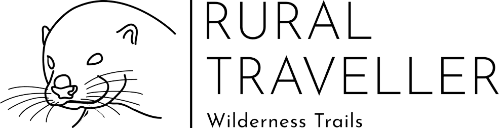 Rural Travellers